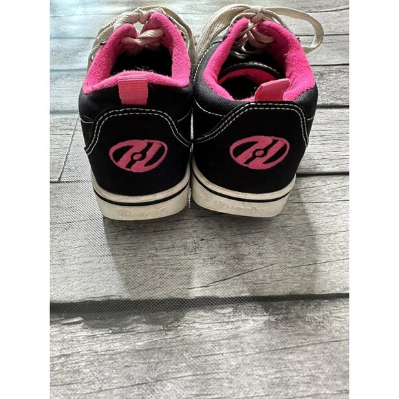 Heelys Size 5 - Picture 8 of 8